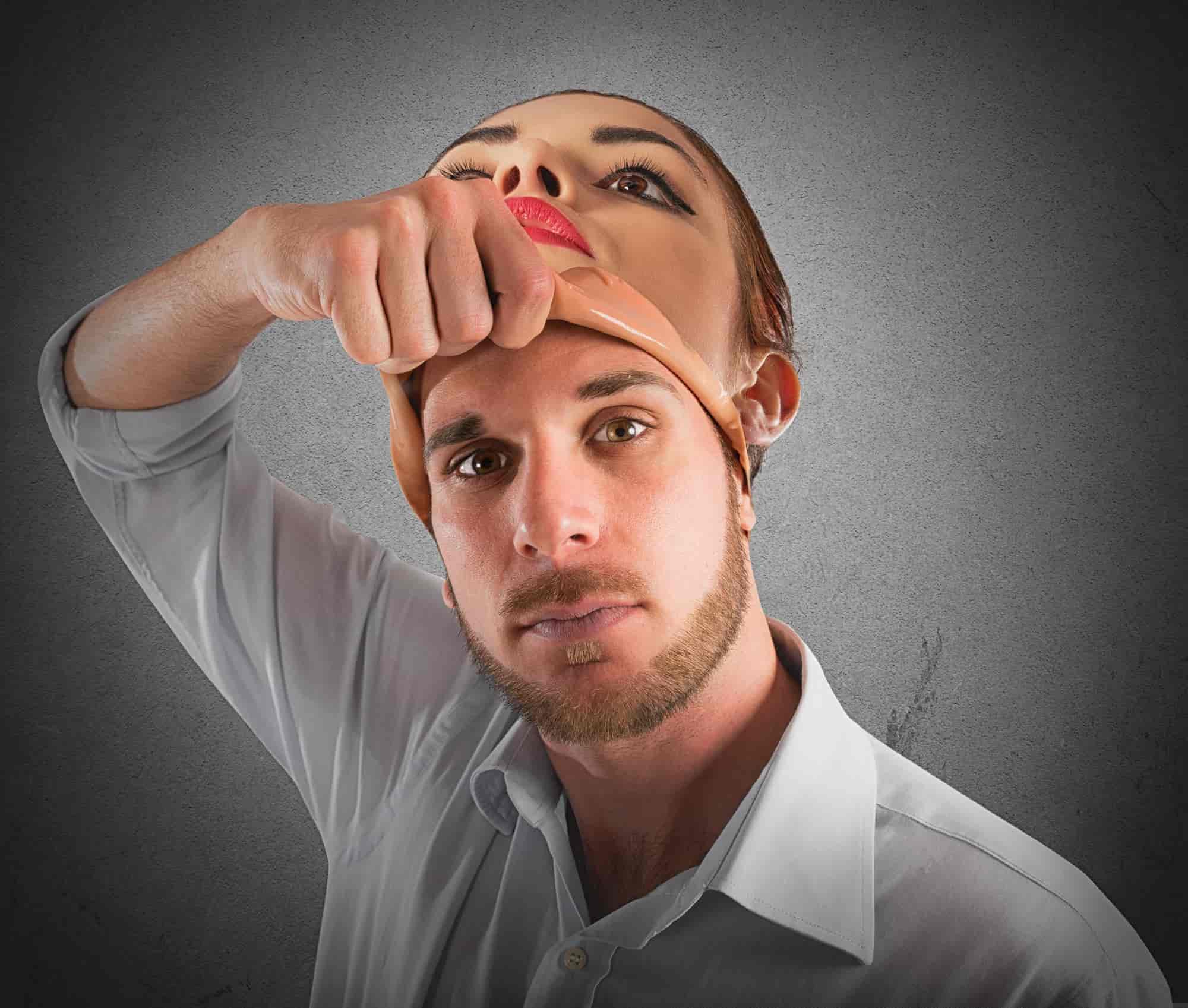 בג"ץ משנה את חוקי המשחק