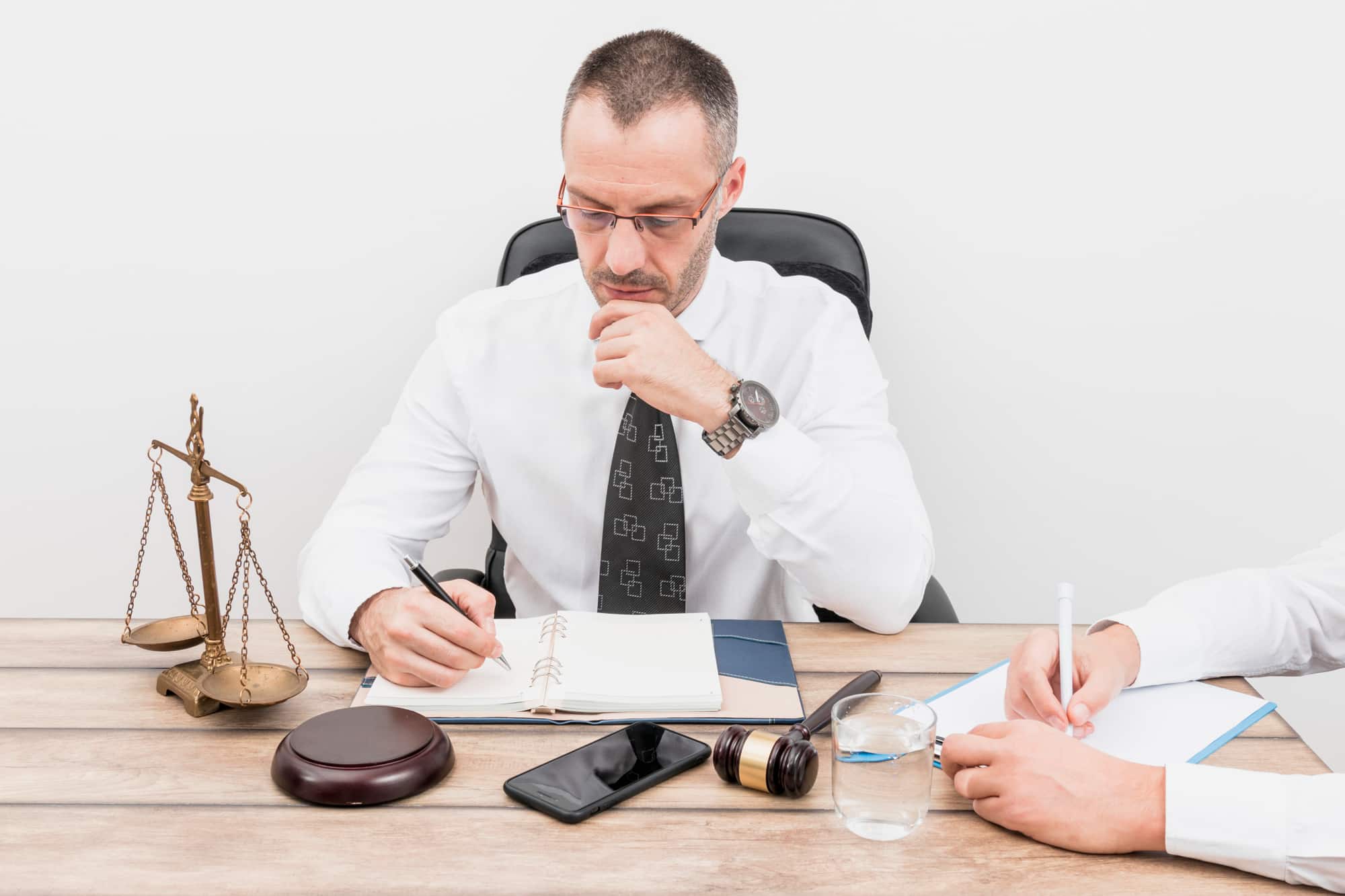 תביעות דיפ פייק