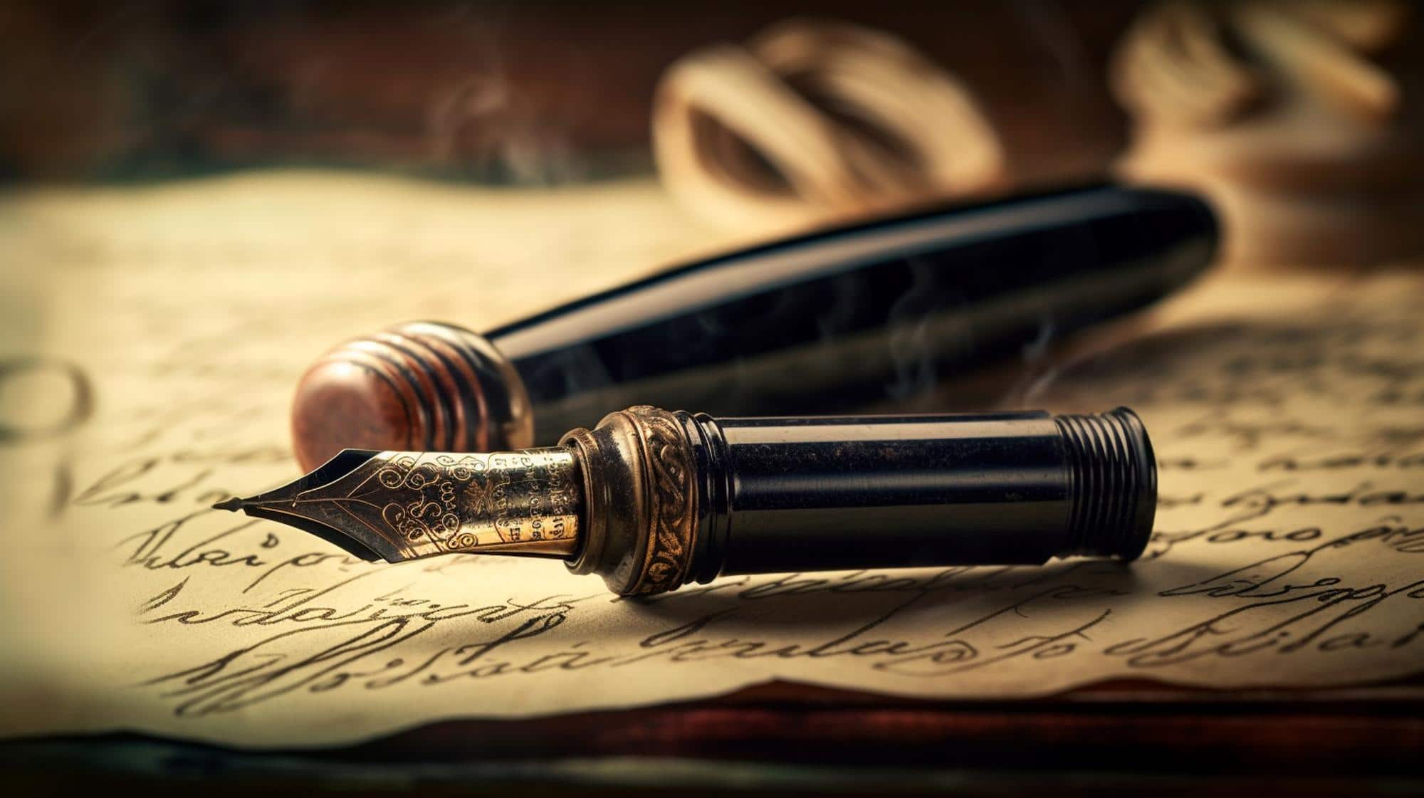 זכויות יוצרים