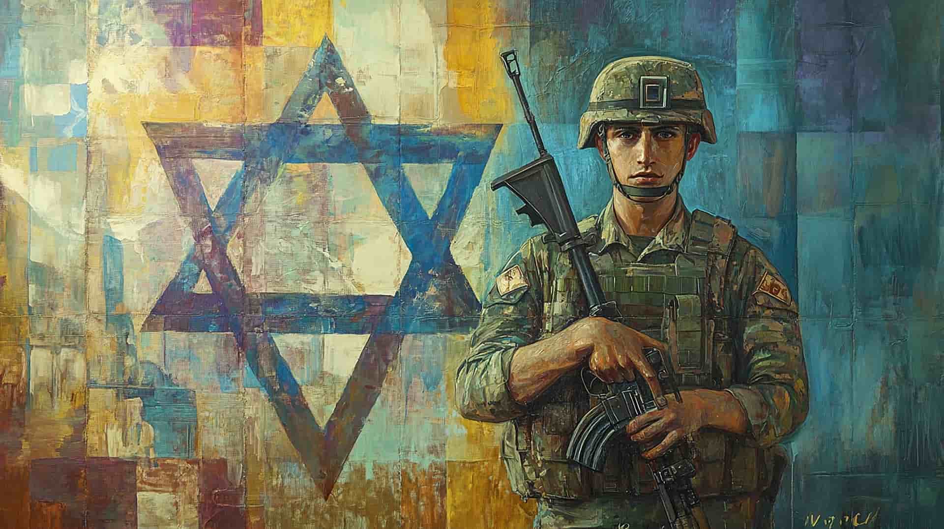 תיקון 46 לחוק משפחות חיילים שנספו