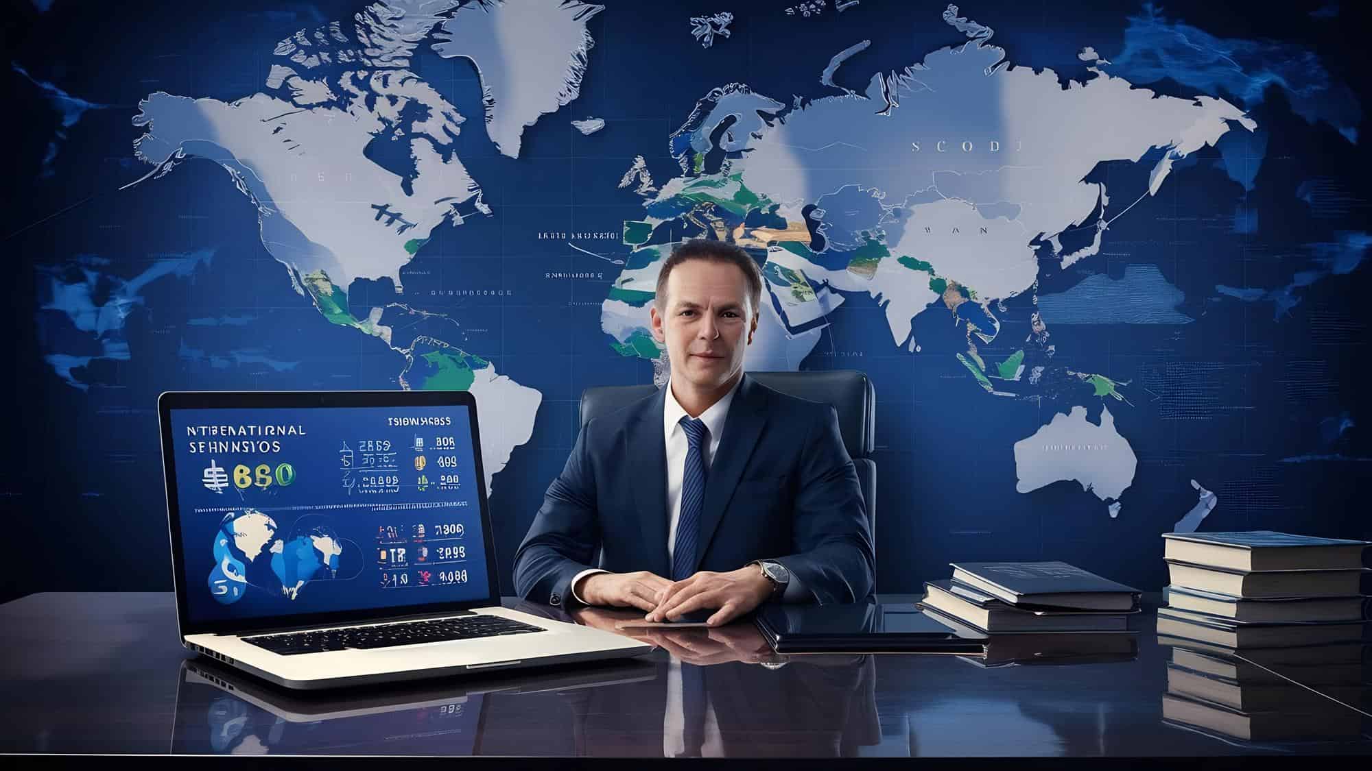 הלוואות לעסקים