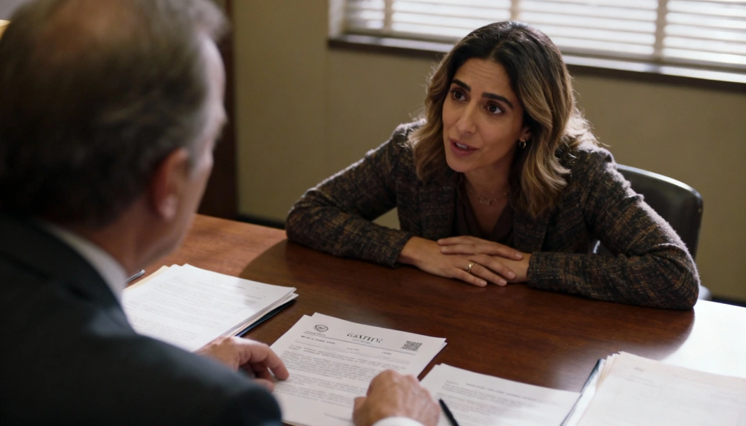 אלימות במשפחה