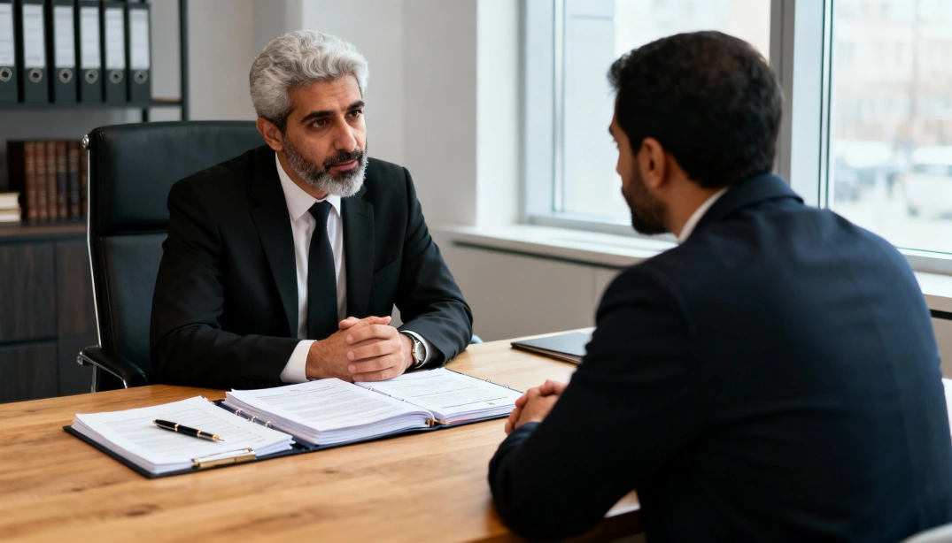 עבירה פלילית