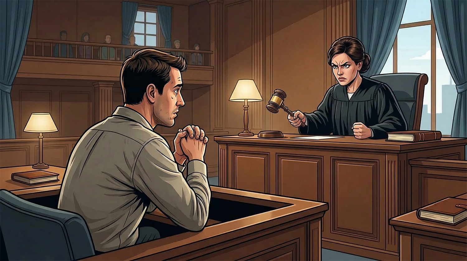 חוק הגנת הפרטיות