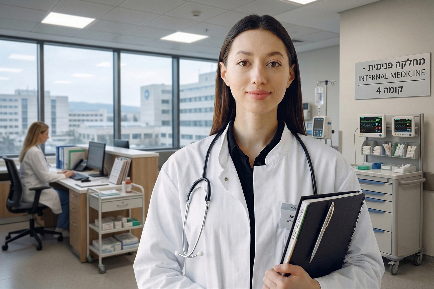 רשלנות רפואית באבחון סרטן