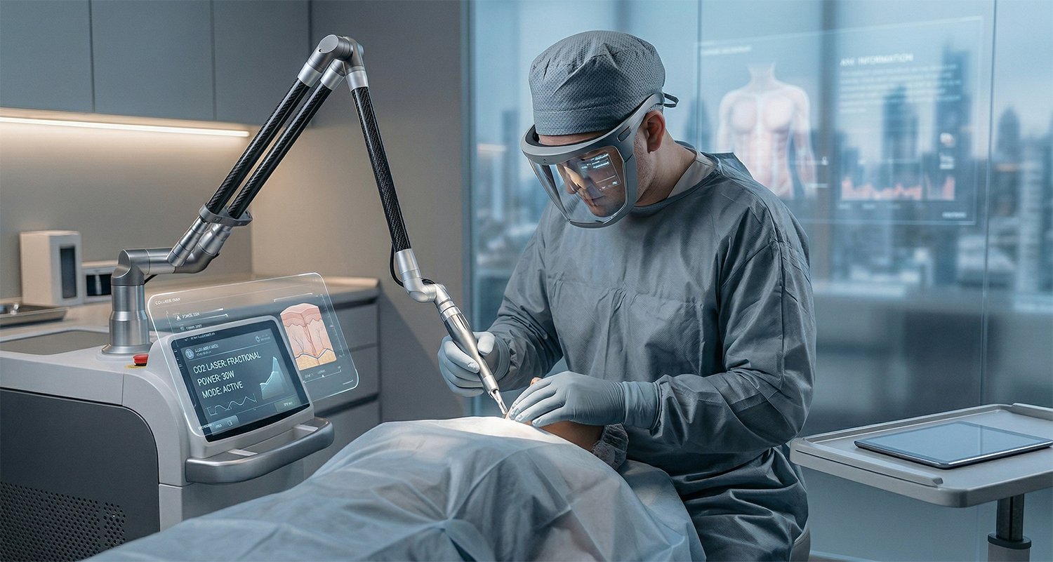 רשלנות רפואית באבחון סרטן